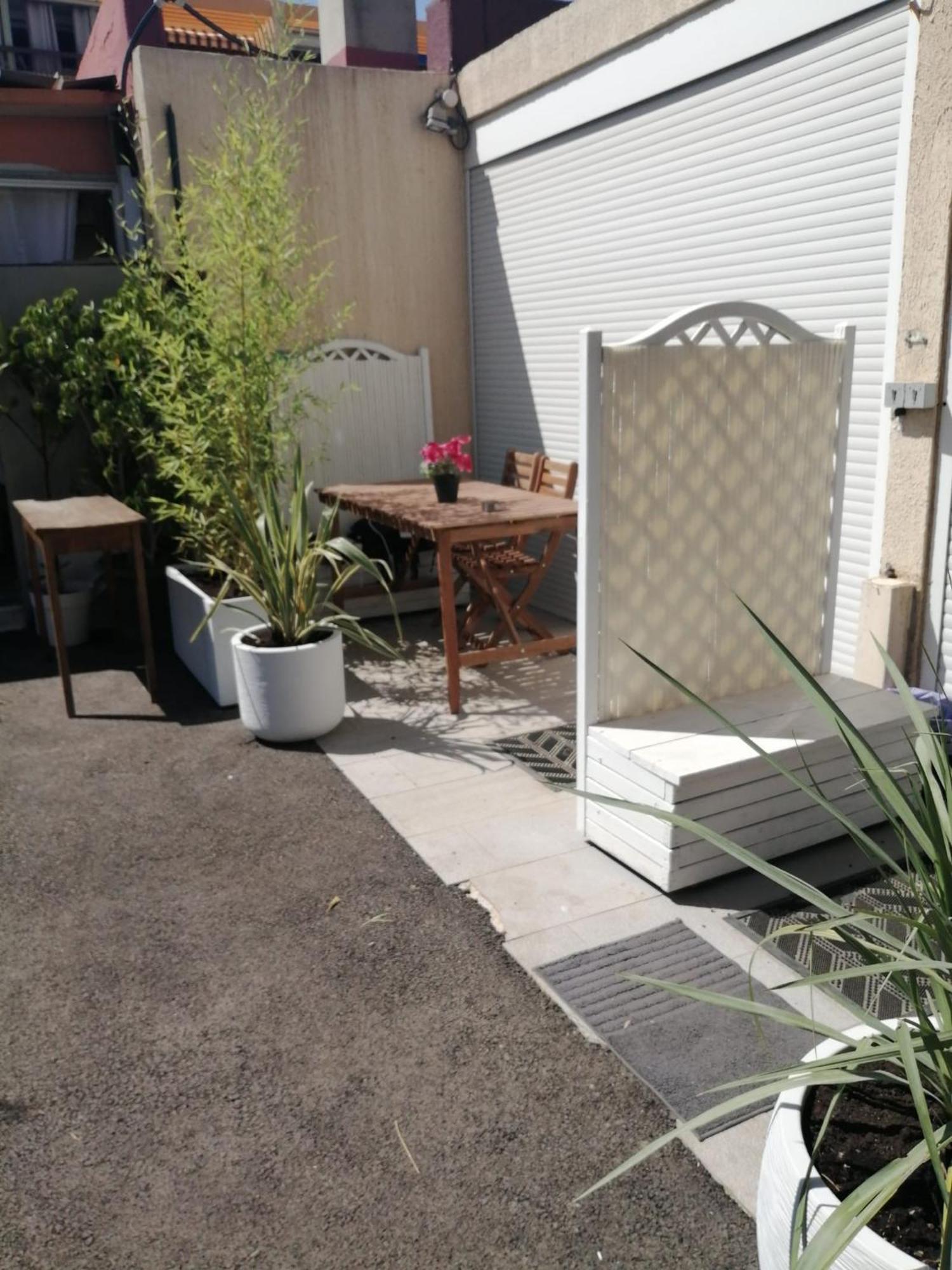 Appartamento Asklan Bormes-les-Mimosas Esterno foto
