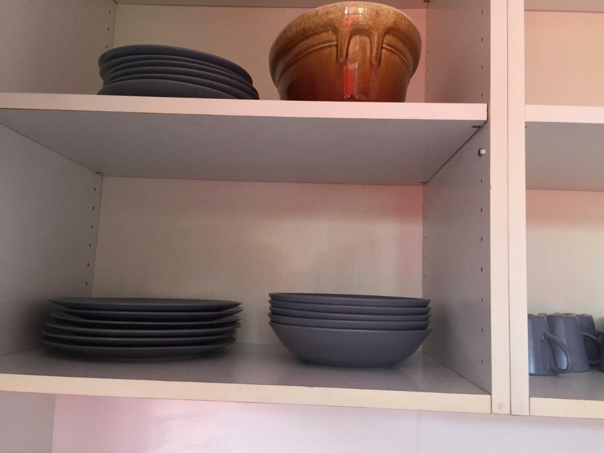 Appartamento Asklan Bormes-les-Mimosas Esterno foto